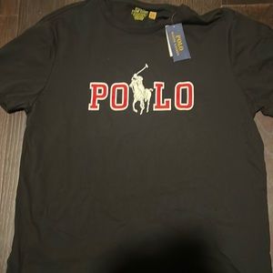 Polo Ralph Lauren T-shirt
